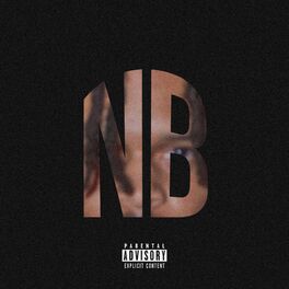Album cover of No Budget