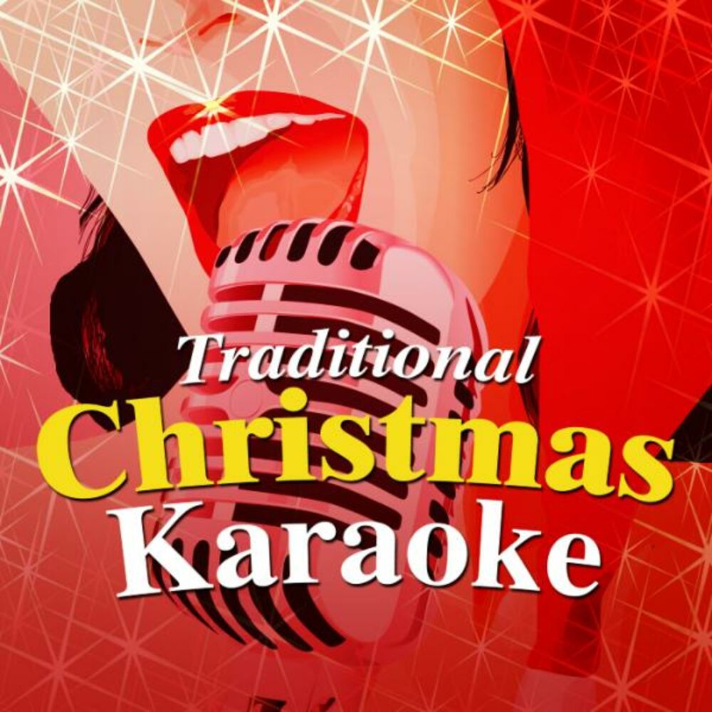 Ночь перед рождеством караоке. Рождество в караоке. Christmas Karaoke. Звезда караоке. Das Weihnachts - Karaoke.