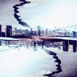 Album cover of I Still Love Chicago