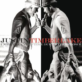 justin timberlake futuresex lovesounds deluxe