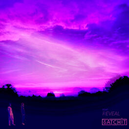 Album cover of Freedom (feat. REVEAL)