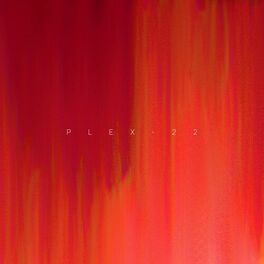 Album cover of PLEX-22