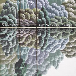 Album cover of The Wedding Song