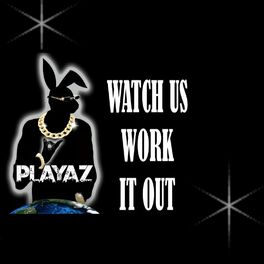 Playaz: albums, songs, playlists | Listen on Deezer