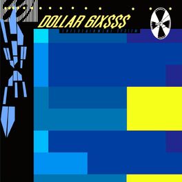 Album cover of Samba Diminero