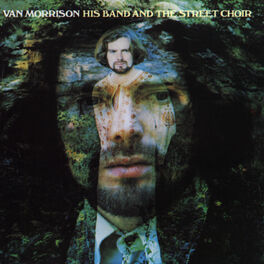 Album cover of His Band and the Street Choir (Expanded Edition)