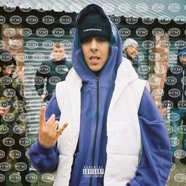 Album cover of Old Friends