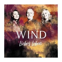 Album cover of Liebes Leben