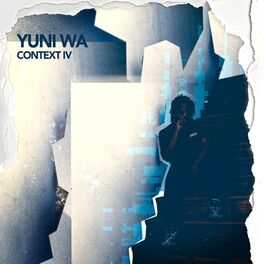 Album cover of Context 4