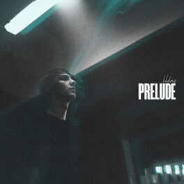 Album cover of Prelude