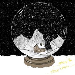 Album cover of Snow Bowl