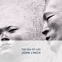 Album cover of The Sea of Life