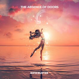 Album cover of The Absence of Doors