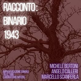 Michele Bertoni albums songs playlists Listen on Deezer