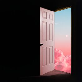 Album cover of Something To Leave The House For