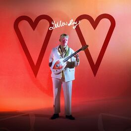 Album cover of Slow Dance & Romance