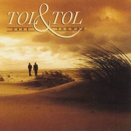 Album cover of Tol & Tol