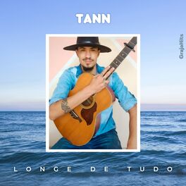 Album cover of Longe de Tudo