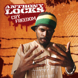 Album cover of Cry Freedom