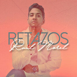 Album cover of Retazos