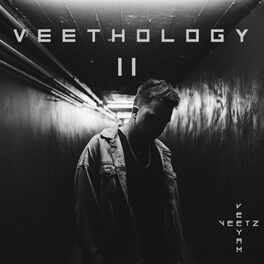Album cover of Veethology 2