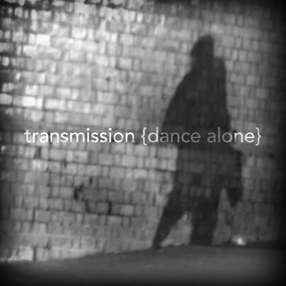 Dancing alone перевод. Alone Dance. Исполнитель Алон данс певец. Alone Dance ruskiy. It is ok to Dance Alone.