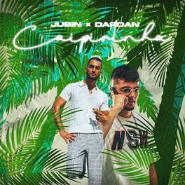 Album cover of Caipirinha