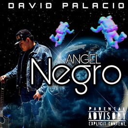 David Palacio - Songs, Events and Music Stats