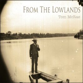 Album cover of From the Lowlands
