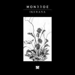 Album cover of Ikebana - EP