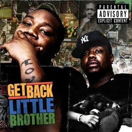 Album cover of Getback (Deluxe Edition)