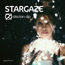 Album cover of Stargaze