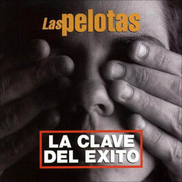 Album cover of La Clave del Éxito (En Vivo)