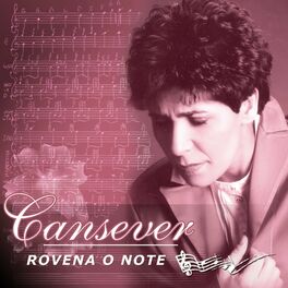 Album cover of Rovena o note