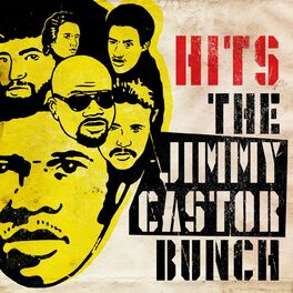 Album cover of Hits