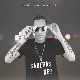 Album cover of Saberás Né?