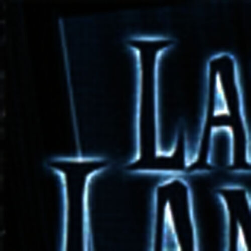 Lazy Lane - The Chills: lyrics and songs | Deezer