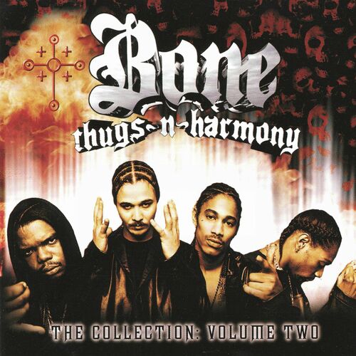 bone thugs n harmony i tried full movie