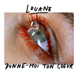 Album cover of Donne-moi ton cœur