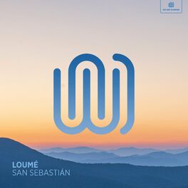 Album cover of San Sebastián