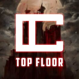 Album cover of Top Floor (from 