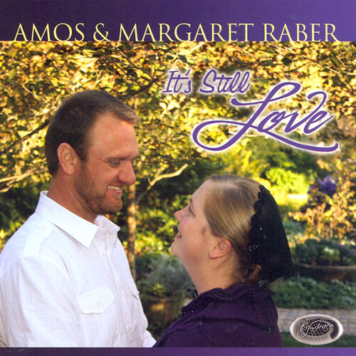 Amos Margaret Raber Bigger Is Our God listen with lyrics Deezer