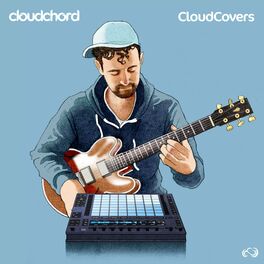 Album cover of CloudCovers
