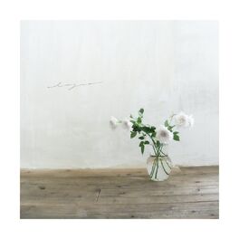 Album cover of adagio