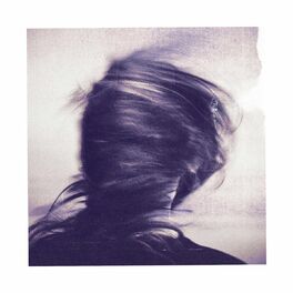 Album cover of Son Perde