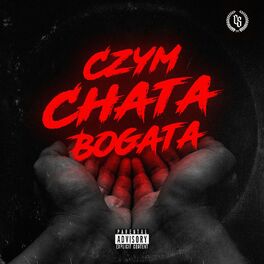 Album cover of Czym chata bogata