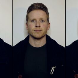 Album picture of Hoist the Colours