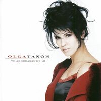 Todas las veces que se casó Olga Tañón