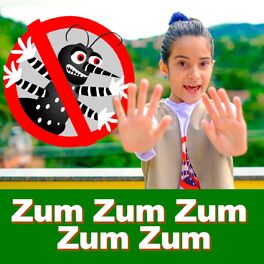 Album cover of Zum Zum Zum Zum Zum