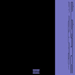 Album cover of ÉLÉGANCE (feat. Regularboy)